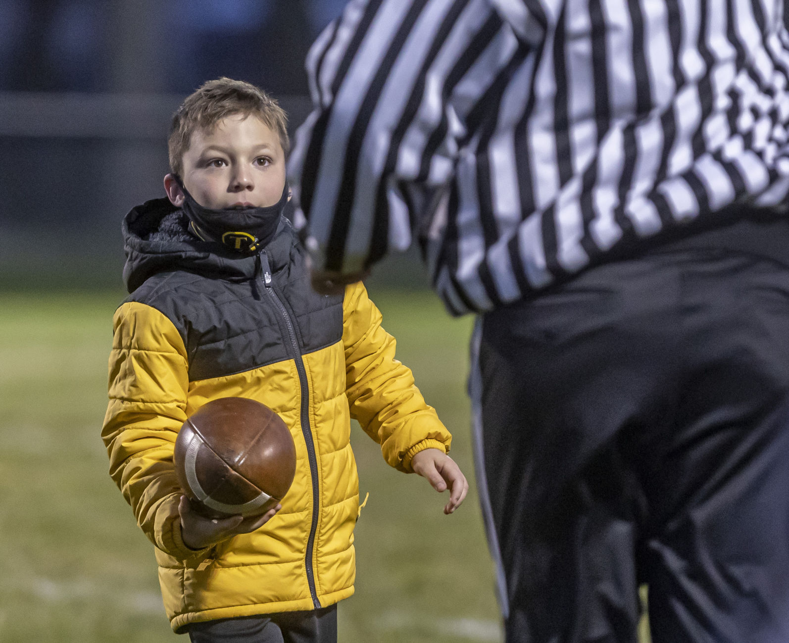 St Teresa Tuscola photogallery 1231 033121.JPG